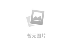 往届生还能用之前的高考（学考）考生号吗？