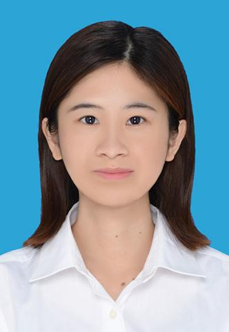 陈老师 | 广东春季高考英语「基础攻坚导师」