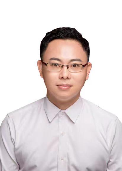 高老师 | 广东春季高考数学「思维体操教练」