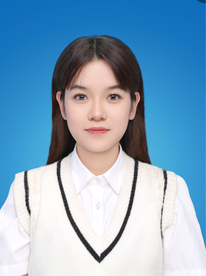 林老师 | 广东春季高考英语「活力提分导师」