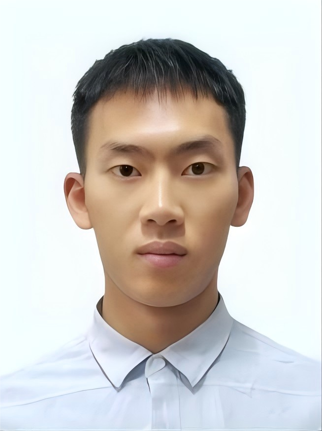 蒋老师 | 广东春季高考数学「趣味提分魔法师」
