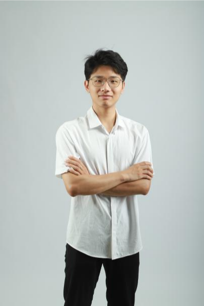 杨老师 | 广东春季高考数学「记忆黑客导师」