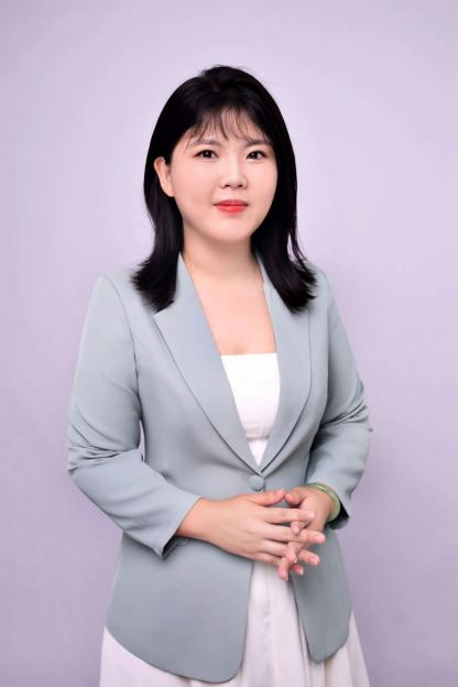 何老师 | 广东春季高考语文提分专家