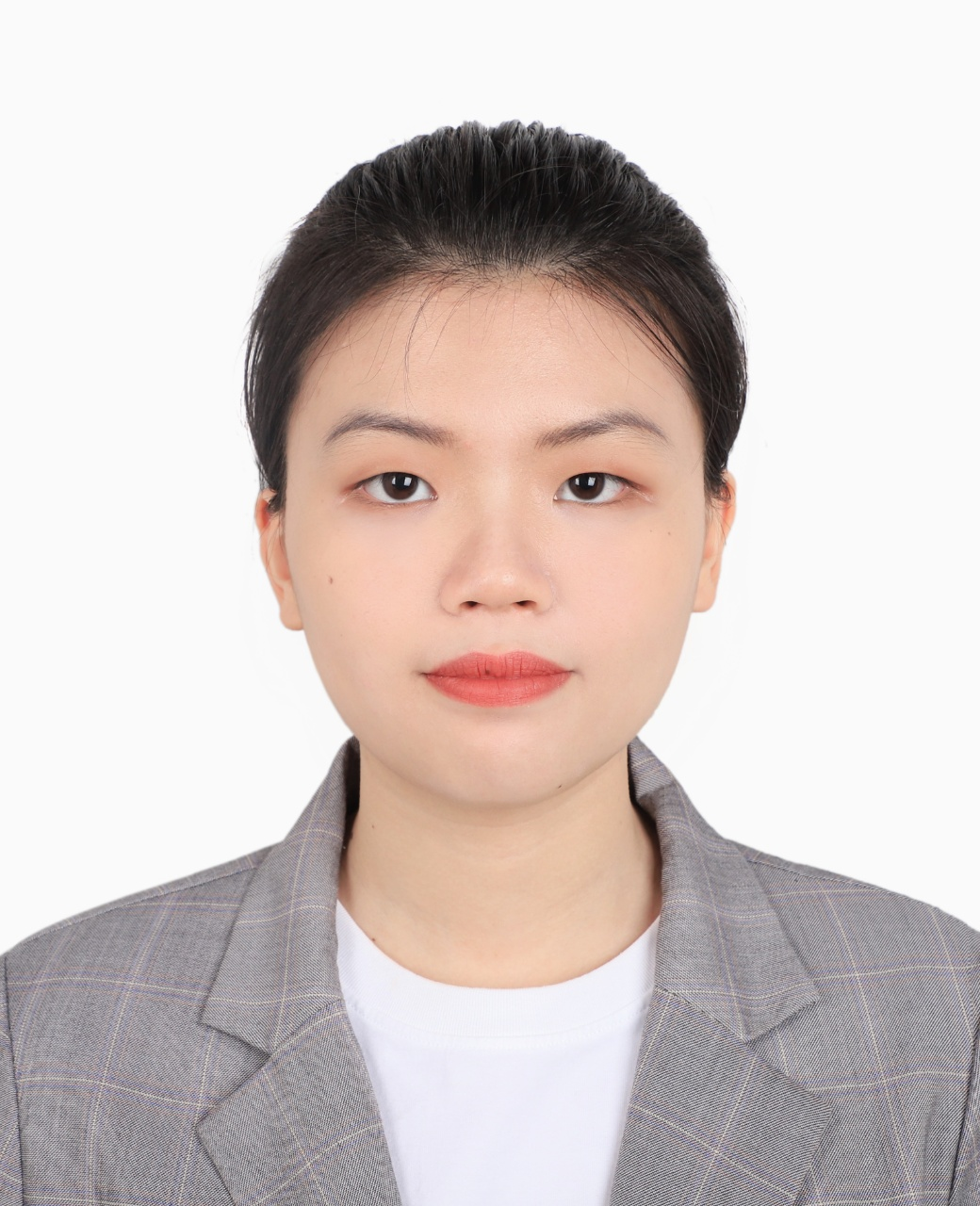 庄老师 | 广东春季高考语文「思维赋能导师」