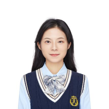 陈老师 | 广东春季高考英语「趣味提分导师」